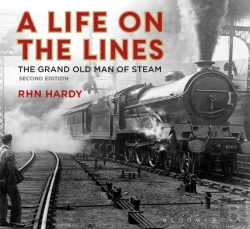Bertrand.pt - A Life On The Lines
