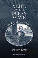 A Life On The Ocean Wave