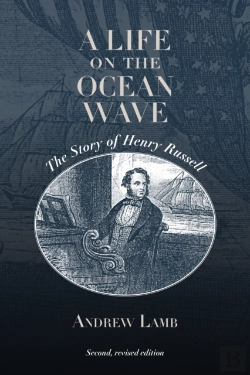 Bertrand.pt - A Life On The Ocean Wave