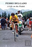A Life On The Pedals