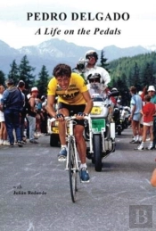 A Life On The Pedals