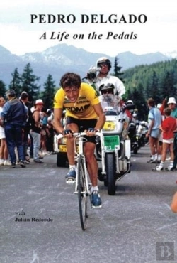 Bertrand.pt - A Life On The Pedals