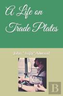 A Life On Trade Plates