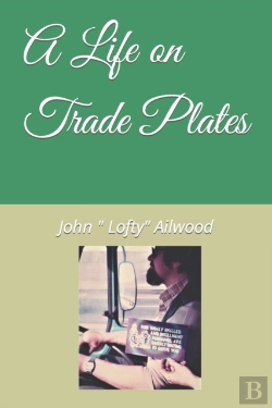 Bertrand.pt - A Life On Trade Plates