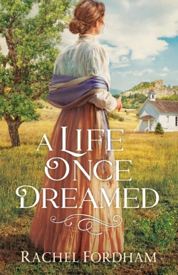 Bertrand.pt - A Life Once Dreamed