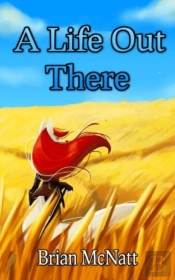 A Life Out There