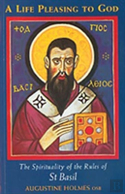 Bertrand.pt - A Life Pleasing To God