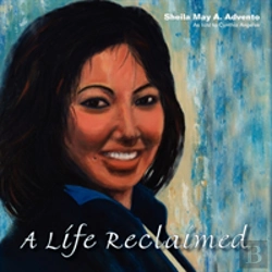 Bertrand.pt - A Life Reclaimed