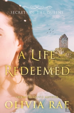 Bertrand.pt - A Life Redeemed