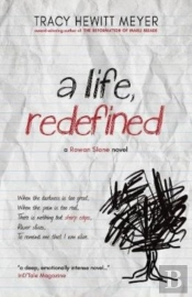 A Life, Redefined