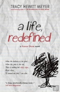 Bertrand.pt - A Life, Redefined