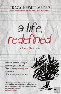 Bertrand.pt - A Life, Redefined
