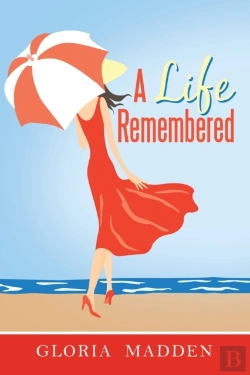 Bertrand.pt - A Life Remembered