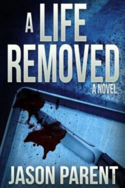 Bertrand.pt - A Life Removed