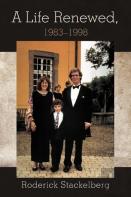 A Life Renewed, 1983-1998