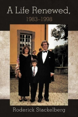 Bertrand.pt - A Life Renewed, 1983-1998
