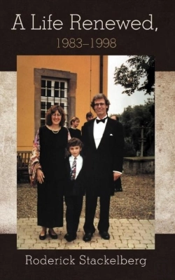 Bertrand.pt - A Life Renewed, 1983-1998