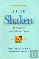 A Life Shaken