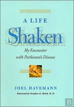 Bertrand.pt - A Life Shaken
