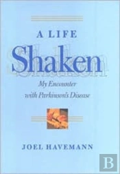 A Life Shaken