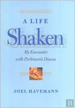 Bertrand.pt - A Life Shaken