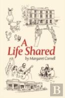 A Life Shared