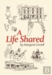 A Life Shared