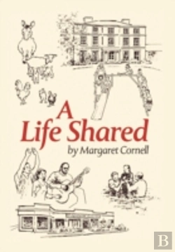 Bertrand.pt - A Life Shared