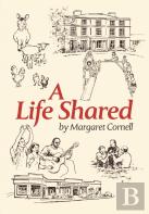 A Life Shared