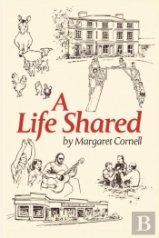 A Life Shared