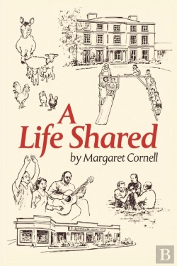 Bertrand.pt - A Life Shared