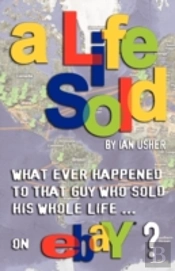 A Life Sold