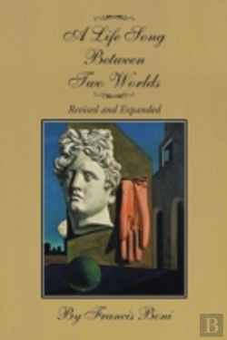 Bertrand.pt - A Life Song Between Two Worlds: Revised And Expanded
