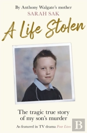 A Life Stolen