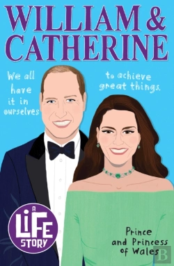 Bertrand.pt - A Life Story: William And Catherine