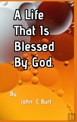 Bertrand.pt - A Life That Is Blessed By God.