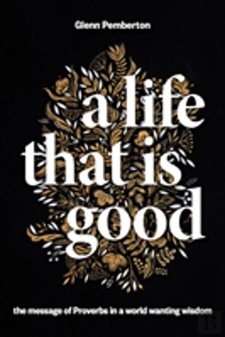 Bertrand.pt - A Life That Is Good