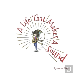 Bertrand.pt - A Life That Makes A Sound