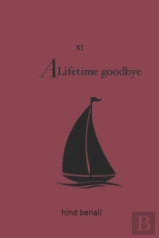 A Life Time Goodbye