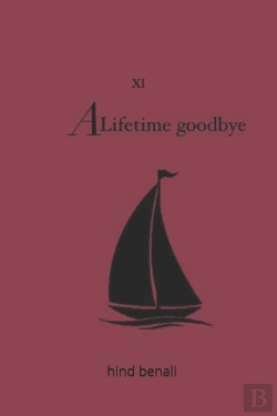 Bertrand.pt - A Life Time Goodbye