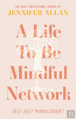 Bertrand.pt - A Life To Be Mindful Network