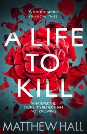 A Life To Kill