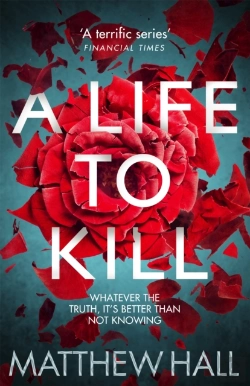 Bertrand.pt - A Life To Kill