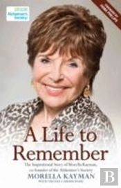 A Life To Remember