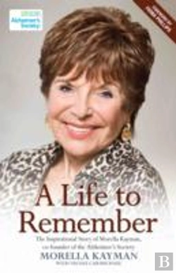Bertrand.pt - A Life To Remember