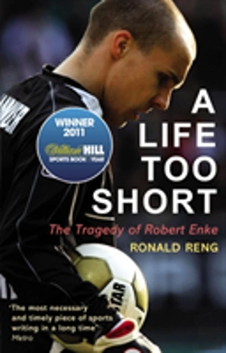 Bertrand.pt - A Life Too Short