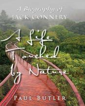 A Life Touched By Nature