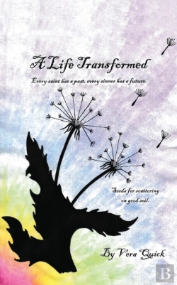 Bertrand.pt - A Life Transformed