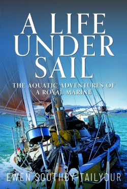 Bertrand.pt - A Life Under Sail