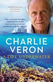 A Life Underwater